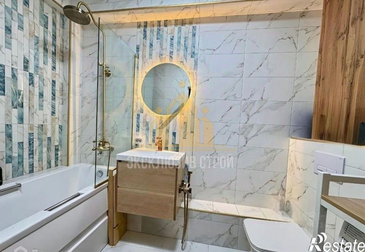 1-комн квартира Просторная улица, 36 к10,  д. 36 к10