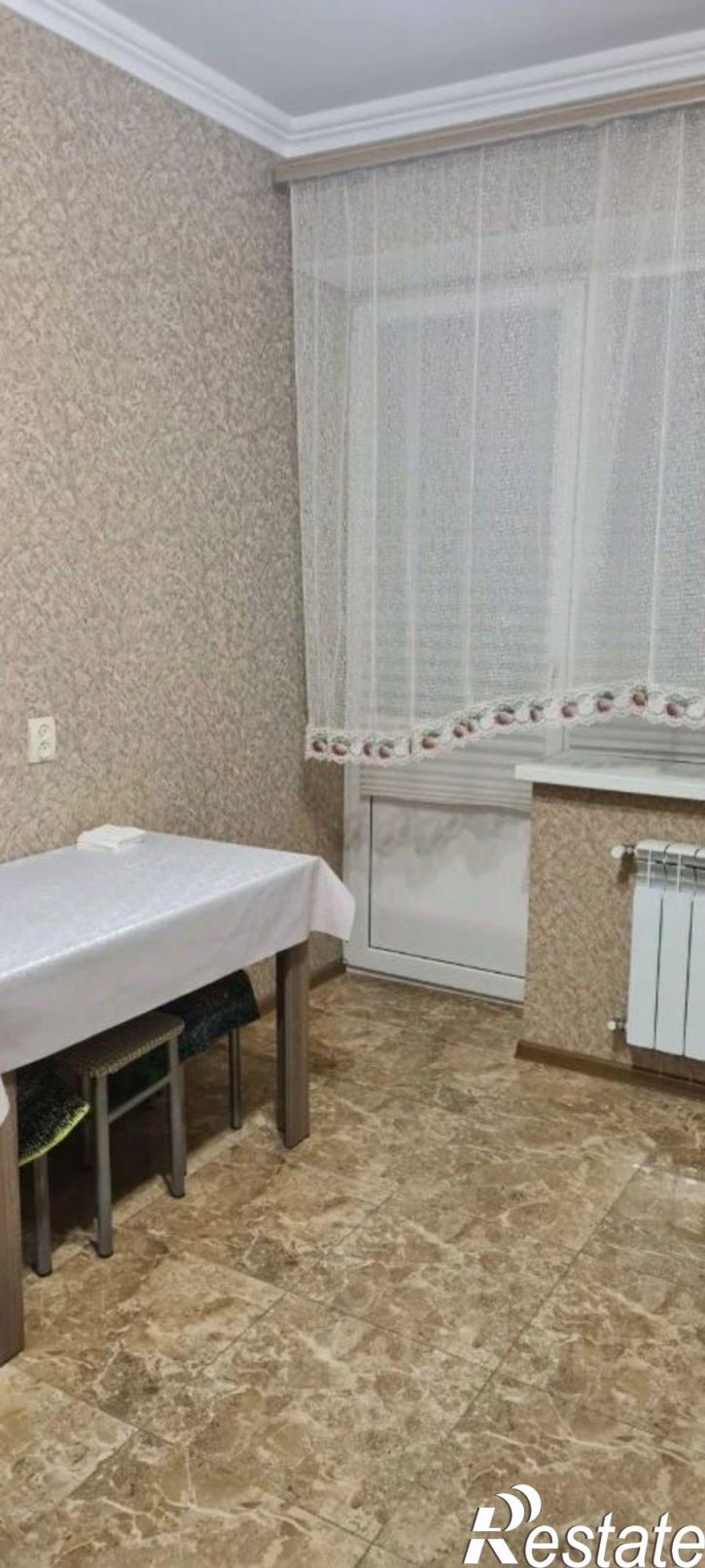 1-комн квартира улица Орджоникидзе, 83 к3,  д. 83 к3