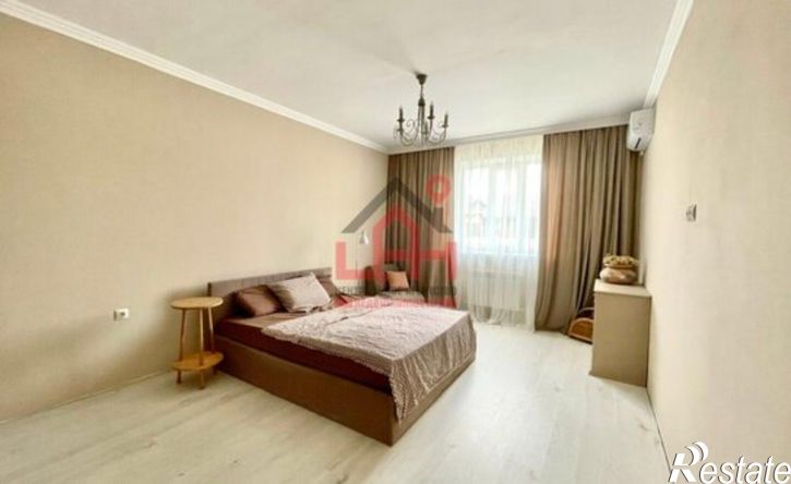 1-комн квартира Никольская улица, 23 к1,  д. 23 к1