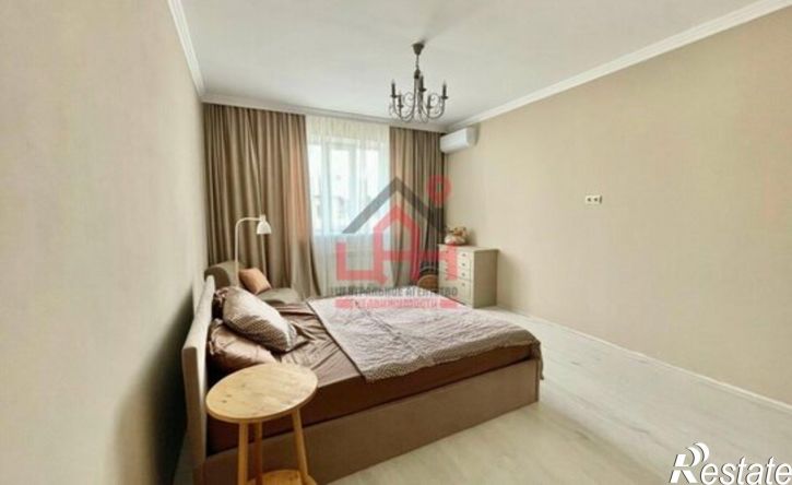 1-комн квартира Никольская улица, 23 к1,  д. 23 к1