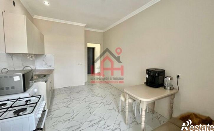 1-комн квартира Никольская улица, 23 к1,  д. 23 к1