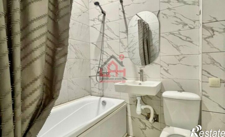 1-комн квартира Никольская улица, 23 к1,  д. 23 к1