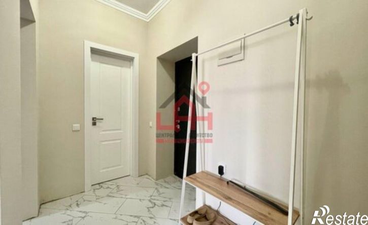 1-комн квартира Никольская улица, 23 к1,  д. 23 к1