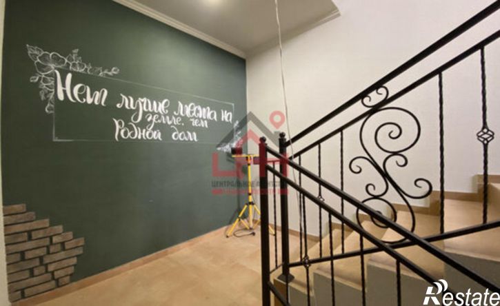 2-комн квартира ул Никольская, 12а,  д. 12а
