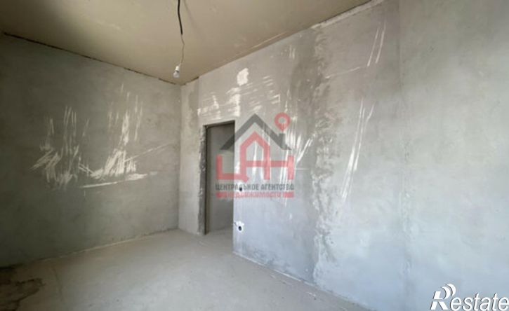 2-комн квартира ул Никольская, 12а,  д. 12а