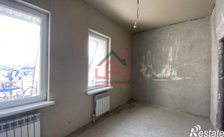 2-комн квартира ул Никольская, 12а,  д. 12а
