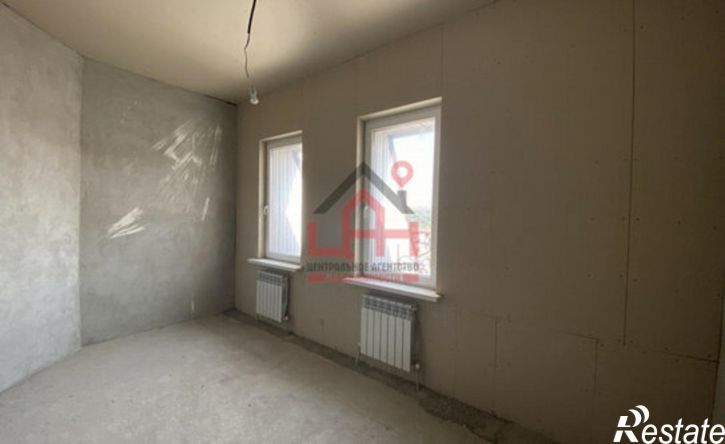 2-комн квартира ул Никольская, 12а,  д. 12а