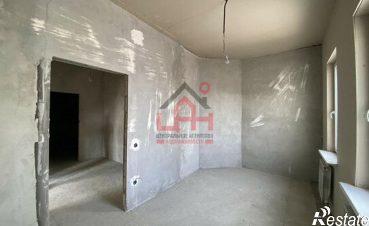 2-комн квартира ул Никольская, 12а,  д. 12а