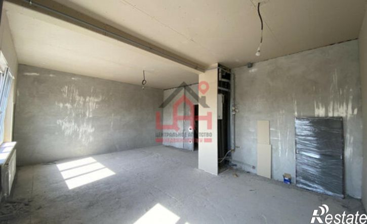 2-комн квартира ул Никольская, 12а,  д. 12а