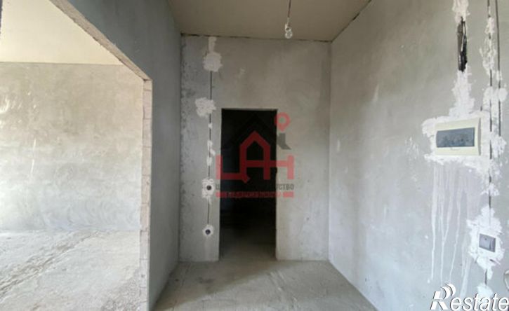 2-комн квартира ул Никольская, 12а,  д. 12а