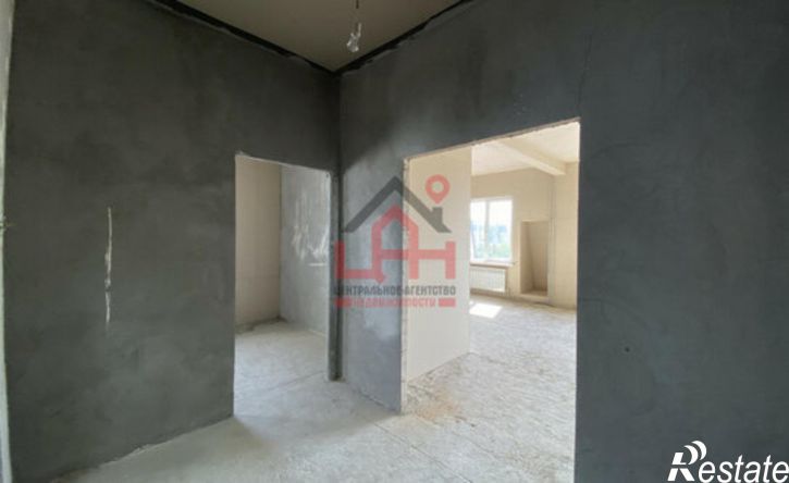 2-комн квартира ул Никольская, 12а,  д. 12а