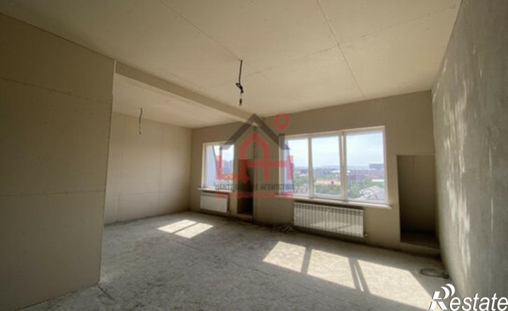 2-комн квартира ул Никольская, 12а,  д. 12а