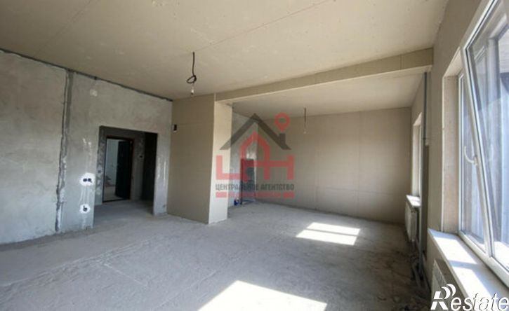 2-комн квартира ул Никольская, 12а,  д. 12а