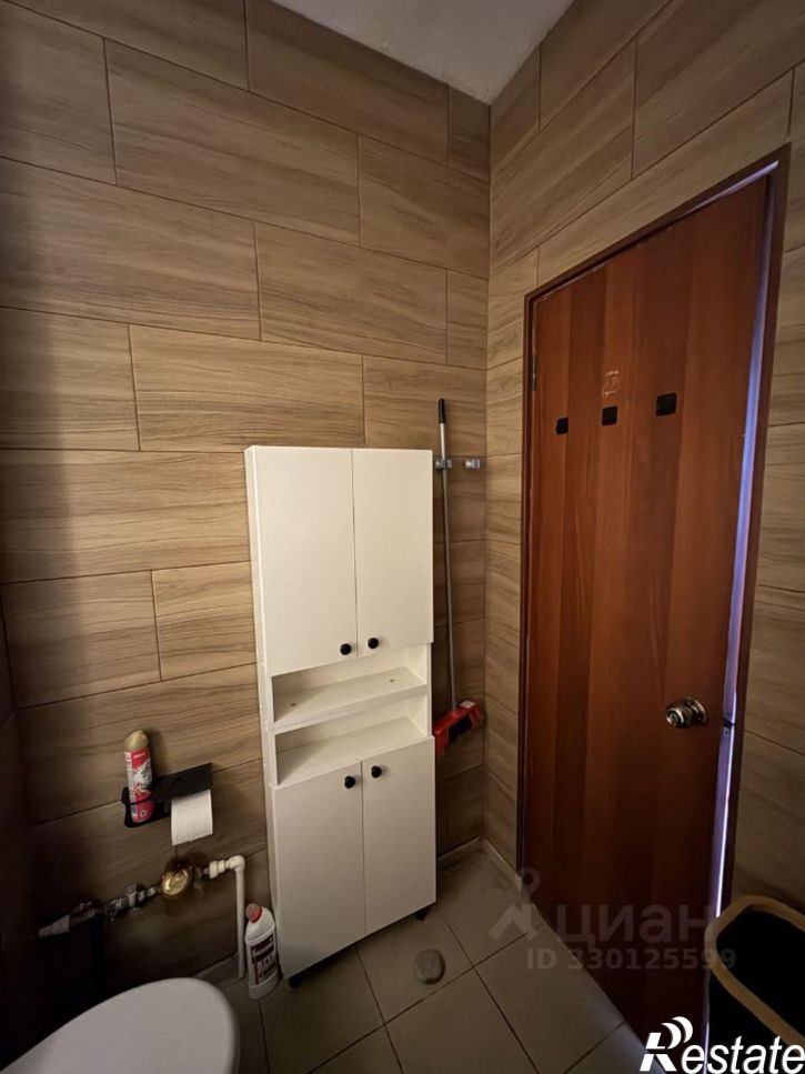 1-комн квартира Средняя улица, 11,  д. 11