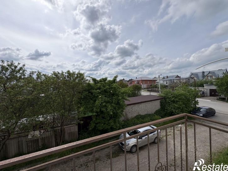 1-комн квартира Средняя улица, 11,  д. 11