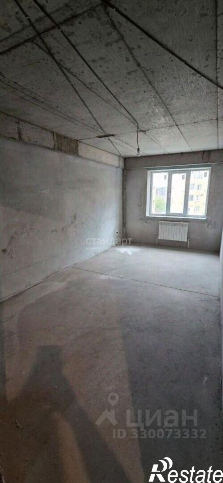 2-комн квартира Просторная улица, 28,  д. 28