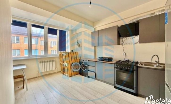 1-комн квартира Просторная улица, 15 к2,  д. 15 к2