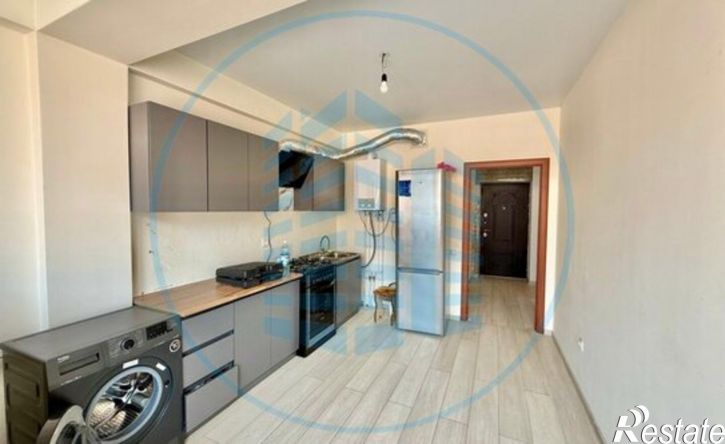 1-комн квартира Просторная улица, 15 к2,  д. 15 к2