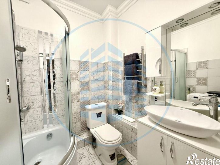 1-комн квартира улица Орджоникидзе, 88 к3,  д. 88 к3