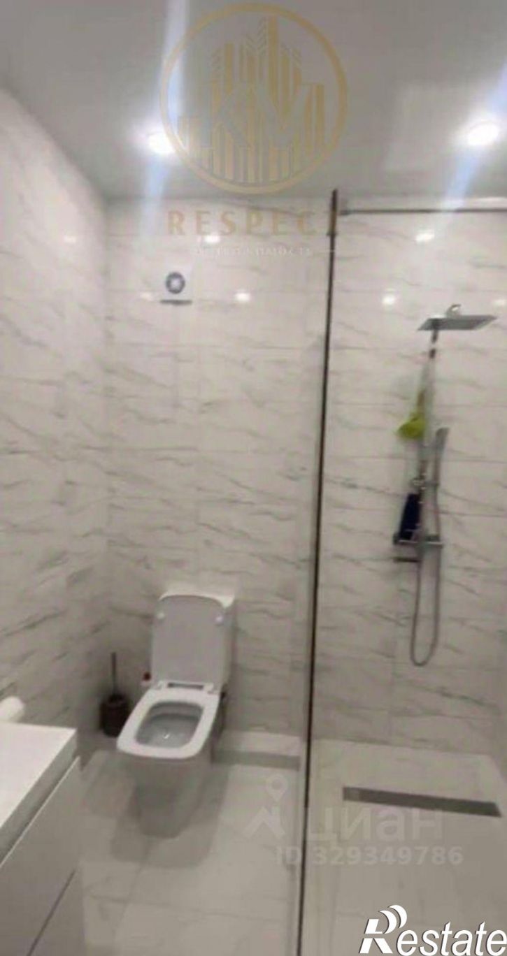 2-комн квартира улица Фридриха Энгельса, 44 к1,  д. 44 к1