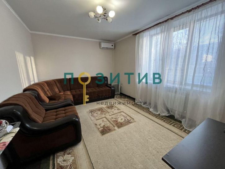 2-комн квартира Орджоникидзе ул, 84к6