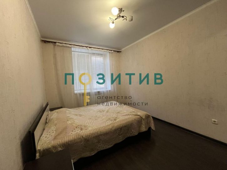 2-комн квартира Орджоникидзе ул, 84к6