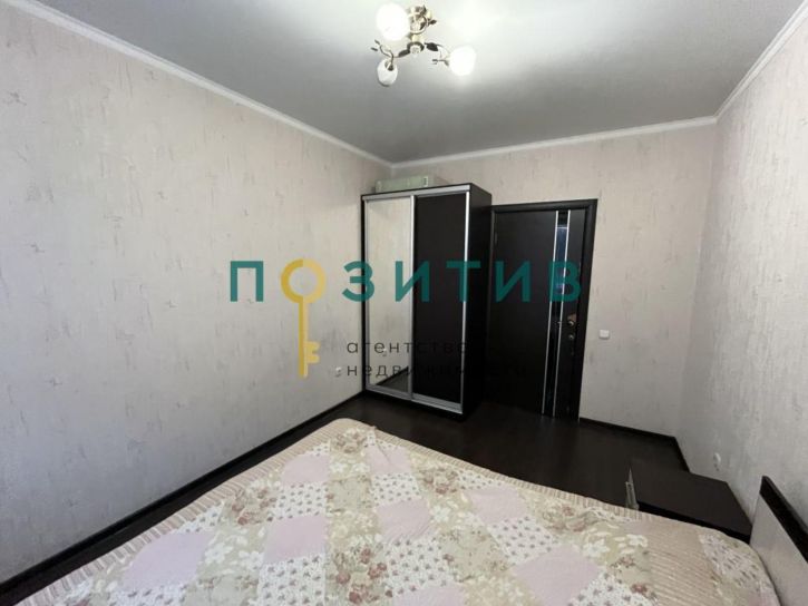 2-комн квартира Орджоникидзе ул, 84к6