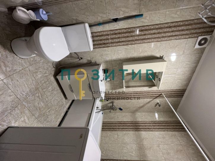 2-комн квартира Орджоникидзе ул, 84к6