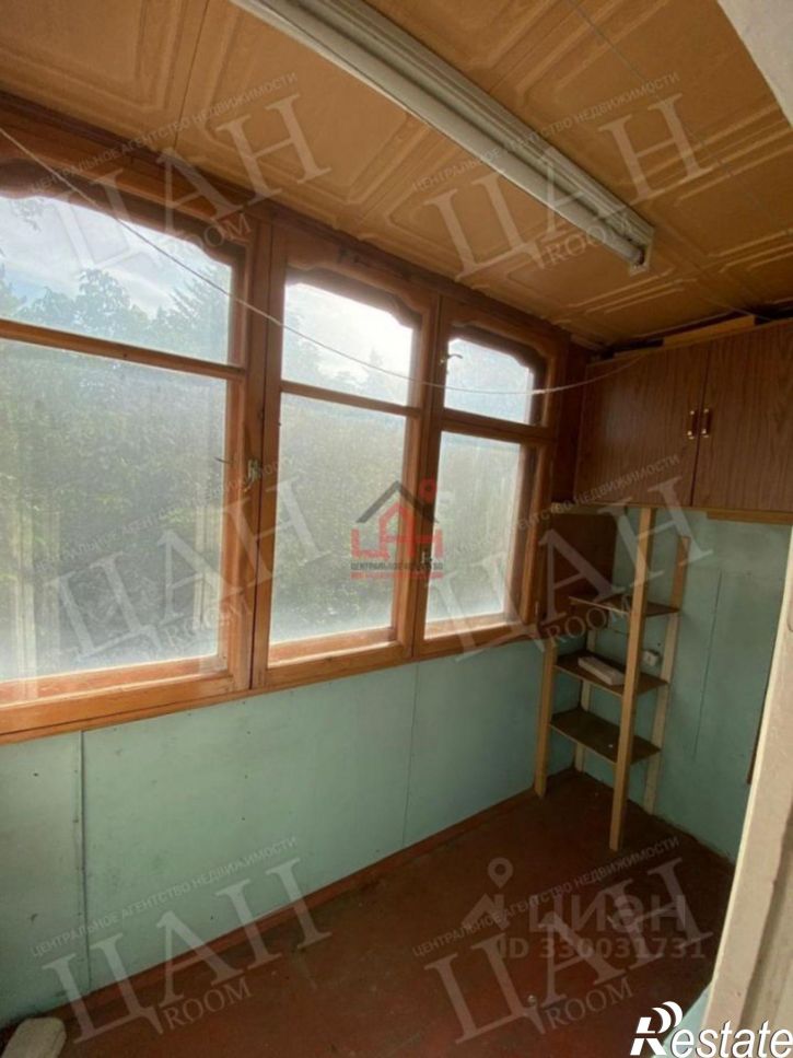 4-комн квартира Октябрьская улица, 446,  д. 446