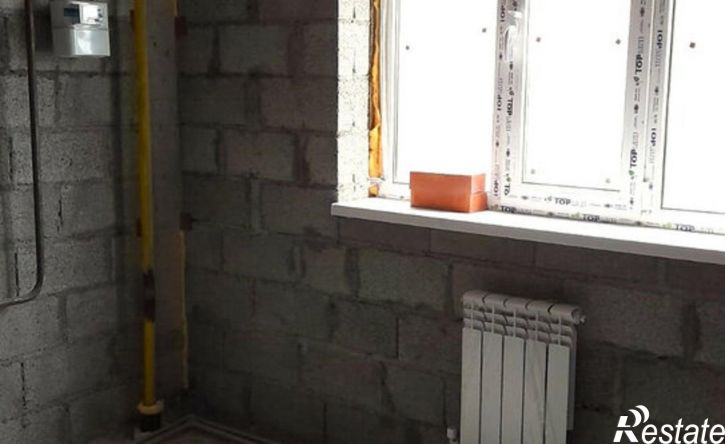 2-комн квартира Крутой тупик, 9 к1,  д. 9 к1