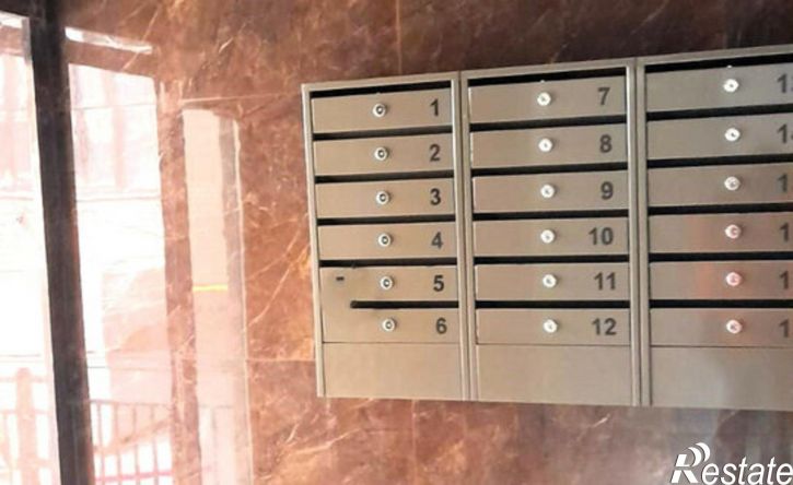 2-комн квартира Крутой тупик, 9 к1,  д. 9 к1