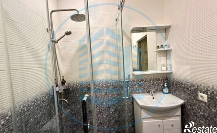 1-комн квартира улица Орджоникидзе, 88 к2,  д. 88 к2
