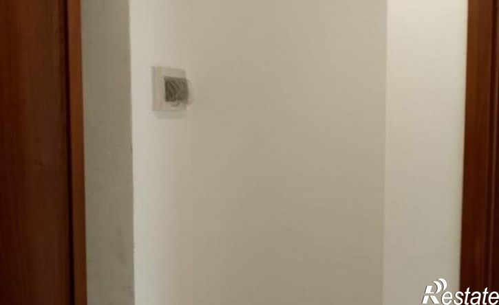 1-комн квартира Просторная улица, 15 к2,  д. 15 к2