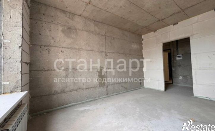 2-комн квартира Октябрьская улица, 8/2,  д. 8/2