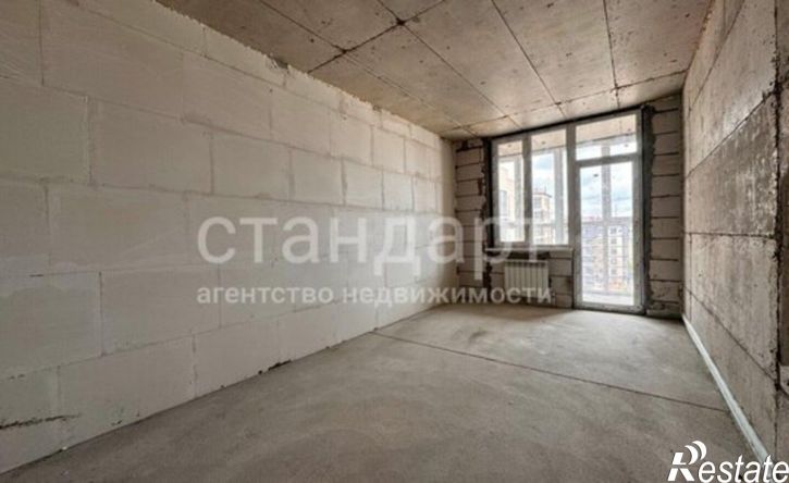 2-комн квартира Октябрьская улица, 8/2,  д. 8/2