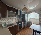 2-комн, 47кв м, этаж 2/12 ул Октябрьская, 422