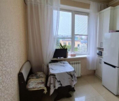 1-комн, 40кв м, этаж 3/5 улица Фридриха Энгельса, 65