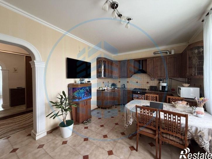 2-комн квартира улица Пушкина, 14,  д. 14