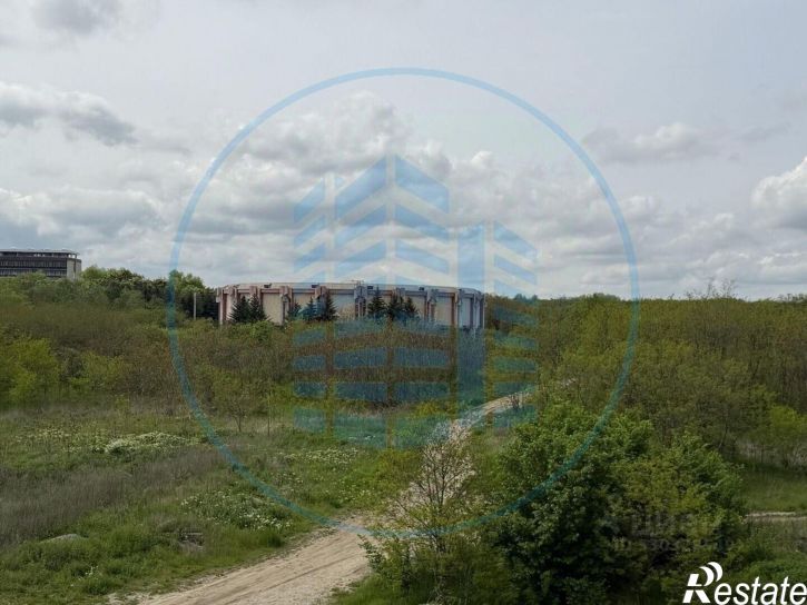 2-комн квартира улица Пушкина, 14,  д. 14