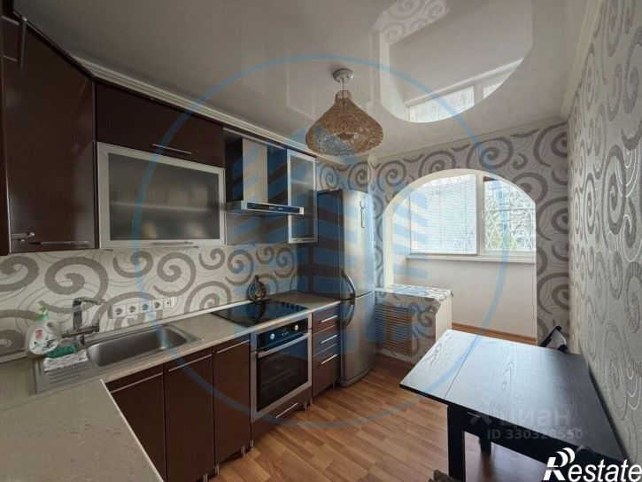 2-комн квартира ул Октябрьская, 422,  д. 422