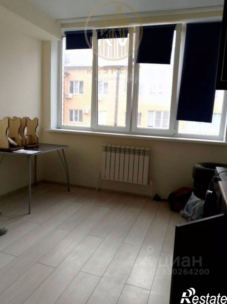 1-комн квартира Просторная улица, 15 к2,  д. 15 к2