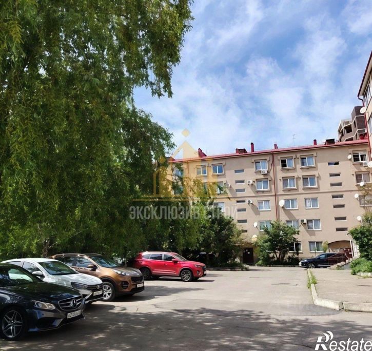 3-комн квартира улица Нелюбина, 25,  д. 25