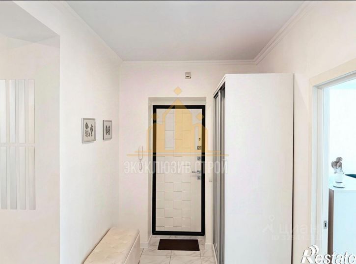 3-комн квартира улица Нелюбина, 25,  д. 25