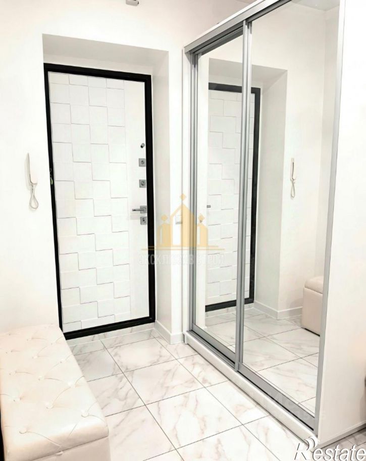 3-комн квартира улица Нелюбина, 25,  д. 25