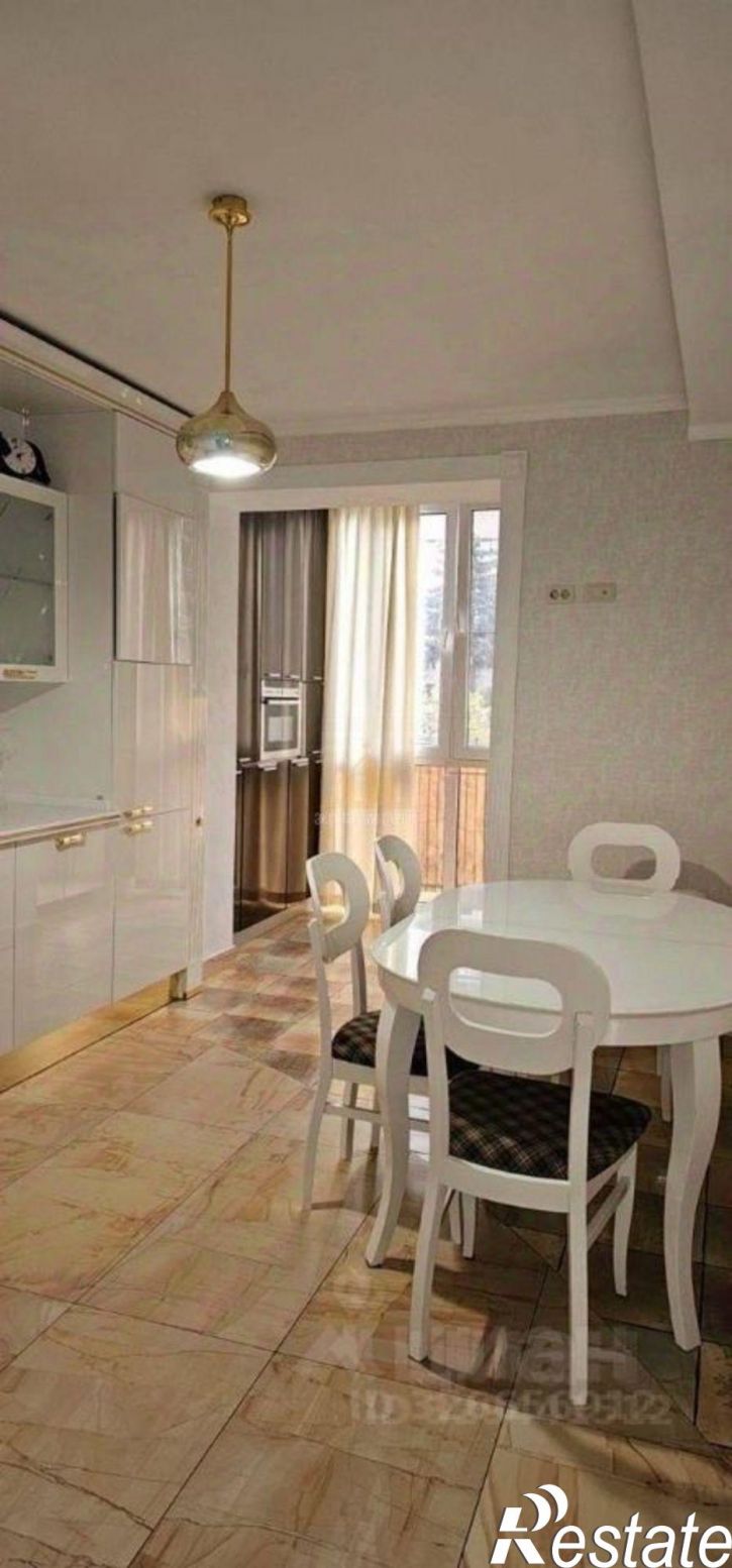 3-комн квартира Советская улица, 18А,  д. 18А