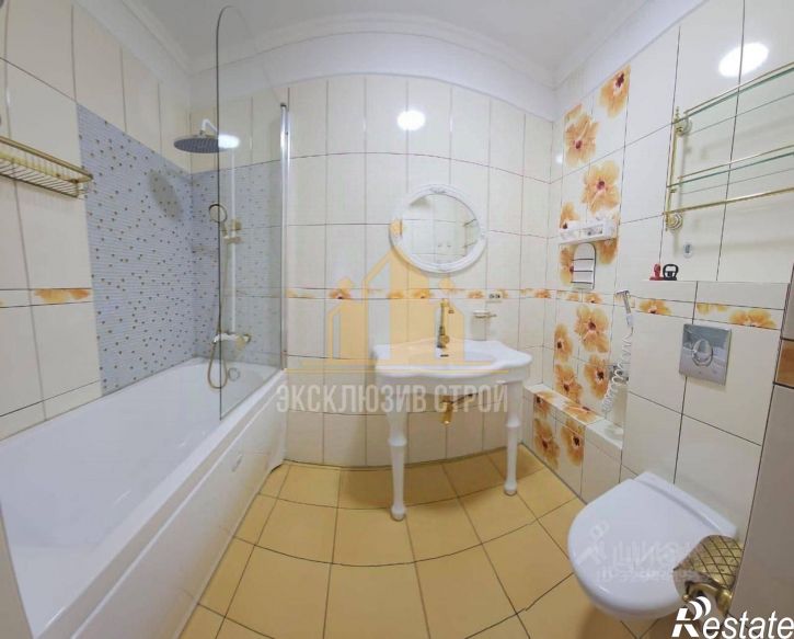 3-комн квартира Советская улица, 18А,  д. 18А