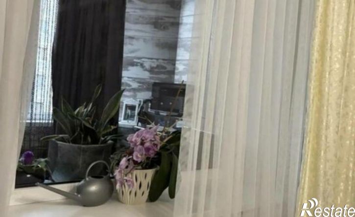 3-комн квартира ул Ермолова, 106а,  д. 106а
