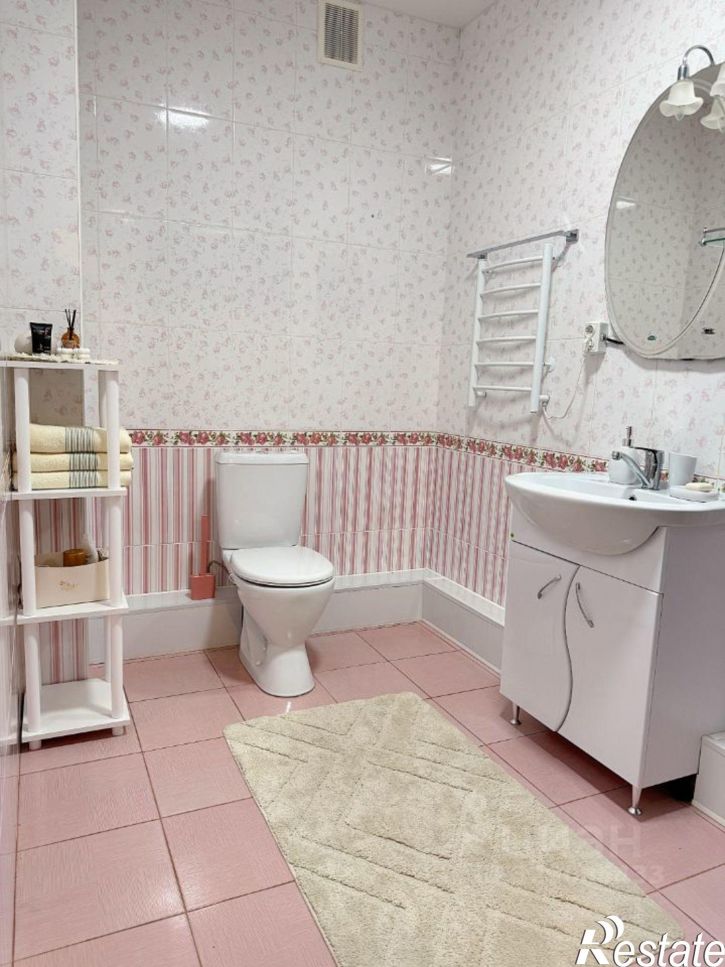 1-комн квартира ул Орджоникидзе, 84 2,  д. 84 2,  к. 2