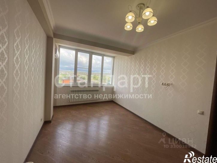 1-комн квартира Никольская улица, 15А,  д. 15А