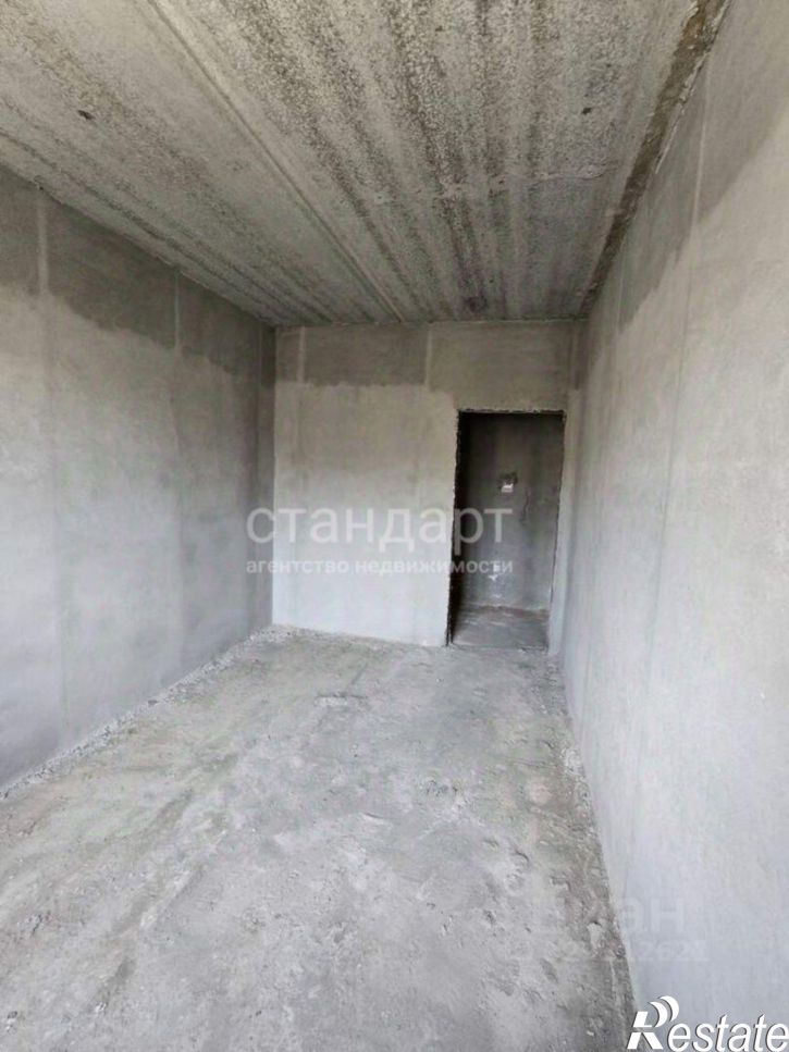1-комн квартира Никольская улица, 15А,  д. 15А